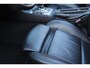 BMW M3 3-serie Cabrio |Harman/Kardon |Stoelverwarming |Elektrische stoelen |CSL velgen