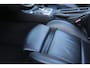 BMW M3 3-serie Cabrio |Harman/Kardon |Stoelverwarming |Elektrische stoelen
