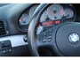 BMW M3 3-serie Cabrio |Harman/Kardon |Stoelverwarming |Elektrische stoelen