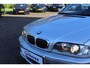 BMW M3 3-serie Cabrio |Harman/Kardon |Stoelverwarming |Elektrische stoelen
