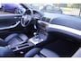 BMW M3 3-serie Cabrio |Harman/Kardon |Stoelverwarming |Elektrische stoelen