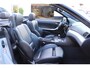 BMW M3 3-serie Cabrio |Harman/Kardon |Stoelverwarming |Elektrische stoelen |CSL velgen
