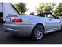 BMW M3 3-serie Cabrio |Harman/Kardon |Stoelverwarming |Elektrische stoelen