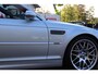 BMW M3 3-serie Cabrio |Harman/Kardon |Stoelverwarming |Elektrische stoelen |CSL velgen