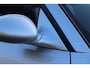 BMW M3 3-serie Cabrio |Harman/Kardon |Stoelverwarming |Elektrische stoelen