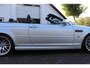 BMW M3 3-serie Cabrio |Harman/Kardon |Stoelverwarming |Elektrische stoelen |CSL velgen