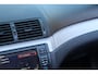 BMW M3 3-serie Cabrio |Harman/Kardon |Stoelverwarming |Elektrische stoelen