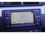 BMW M3 3-serie Cabrio |Harman/Kardon |Stoelverwarming |Elektrische stoelen |CSL velgen