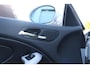 BMW M3 3-serie Cabrio |Harman/Kardon |Stoelverwarming |Elektrische stoelen