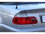 BMW M3 3-serie Cabrio |Harman/Kardon |Stoelverwarming |Elektrische stoelen |CSL velgen