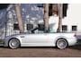 BMW M3 3-serie Cabrio |Harman/Kardon |Stoelverwarming |Elektrische stoelen