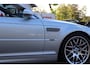 BMW M3 3-serie Cabrio |Harman/Kardon |Stoelverwarming |Elektrische stoelen