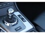 BMW M3 3-serie Cabrio |Harman/Kardon |Stoelverwarming |Elektrische stoelen |CSL velgen