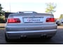 BMW M3 3-serie Cabrio |Harman/Kardon |Stoelverwarming |Elektrische stoelen