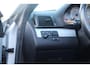 BMW M3 3-serie Cabrio |Harman/Kardon |Stoelverwarming |Elektrische stoelen