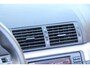 BMW M3 3-serie Cabrio |Harman/Kardon |Stoelverwarming |Elektrische stoelen |CSL velgen
