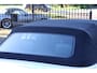 BMW M3 3-serie Cabrio |Harman/Kardon |Stoelverwarming |Elektrische stoelen