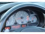 BMW M3 3-serie Cabrio |Harman/Kardon |Stoelverwarming |Elektrische stoelen |CSL velgen