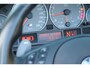 BMW M3 3-serie Cabrio |Harman/Kardon |Stoelverwarming |Elektrische stoelen