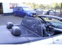 BMW M3 3-serie Cabrio |Harman/Kardon |Stoelverwarming |Elektrische stoelen |CSL velgen