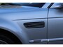 BMW M3 3-serie Cabrio |Harman/Kardon |Stoelverwarming |Elektrische stoelen |CSL velgen