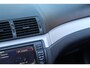 BMW M3 3-serie Cabrio |Harman/Kardon |Stoelverwarming |Elektrische stoelen |CSL velgen