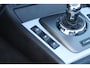 BMW M3 3-serie Cabrio |Harman/Kardon |Stoelverwarming |Elektrische stoelen