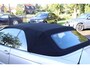 BMW M3 3-serie Cabrio |Harman/Kardon |Stoelverwarming |Elektrische stoelen