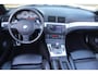 BMW M3 3-serie Cabrio |Harman/Kardon |Stoelverwarming |Elektrische stoelen