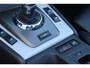 BMW M3 3-serie Cabrio |Harman/Kardon |Stoelverwarming |Elektrische stoelen
