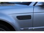 BMW M3 3-serie Cabrio |Harman/Kardon |Stoelverwarming |Elektrische stoelen