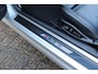 BMW M3 3-serie Cabrio |Harman/Kardon |Stoelverwarming |Elektrische stoelen