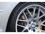 BMW M3 3-serie Cabrio |Harman/Kardon |Stoelverwarming |Elektrische stoelen