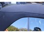 BMW M3 3-serie Cabrio |Harman/Kardon |Stoelverwarming |Elektrische stoelen |CSL velgen