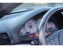 BMW M3 3-serie Cabrio |Harman/Kardon |Stoelverwarming |Elektrische stoelen |CSL velgen