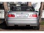 BMW M3 3-serie Cabrio |Harman/Kardon |Stoelverwarming |Elektrische stoelen