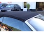 BMW M3 3-serie Cabrio |Harman/Kardon |Stoelverwarming |Elektrische stoelen