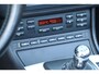 BMW M3 3-serie Cabrio |Harman/Kardon |Stoelverwarming |Elektrische stoelen