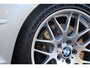 BMW M3 3-serie Cabrio |Harman/Kardon |Stoelverwarming |Elektrische stoelen |CSL velgen