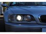 BMW M3 3-serie Cabrio |Harman/Kardon |Stoelverwarming |Elektrische stoelen
