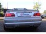 BMW M3 3-serie Cabrio |Harman/Kardon |Stoelverwarming |Elektrische stoelen |CSL velgen
