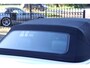 BMW M3 3-serie Cabrio |Harman/Kardon |Stoelverwarming |Elektrische stoelen |CSL velgen