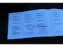 BMW M3 3-serie Cabrio |Harman/Kardon |Stoelverwarming |Elektrische stoelen