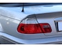 BMW M3 3-serie Cabrio |Harman/Kardon |Stoelverwarming |Elektrische stoelen