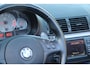 BMW M3 3-serie Cabrio |Harman/Kardon |Stoelverwarming |Elektrische stoelen