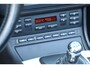 BMW M3 3-serie Cabrio |Harman/Kardon |Stoelverwarming |Elektrische stoelen |CSL velgen