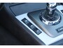 BMW M3 3-serie Cabrio |Harman/Kardon |Stoelverwarming |Elektrische stoelen |CSL velgen
