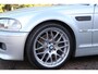 BMW M3 3-serie Cabrio |Harman/Kardon |Stoelverwarming |Elektrische stoelen |CSL velgen