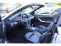 BMW M3 3-serie Cabrio |Harman/Kardon |Stoelverwarming |Elektrische stoelen |CSL velgen