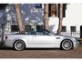 BMW M3 3-serie Cabrio |Harman/Kardon |Stoelverwarming |Elektrische stoelen